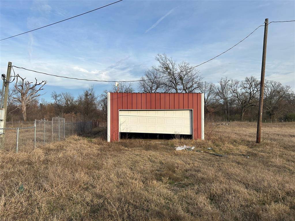 Dike, TX 75437,2300 County Road 3525