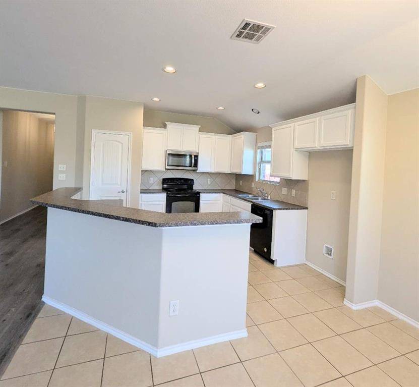 Anna, TX 75409,2110 Spruce Street