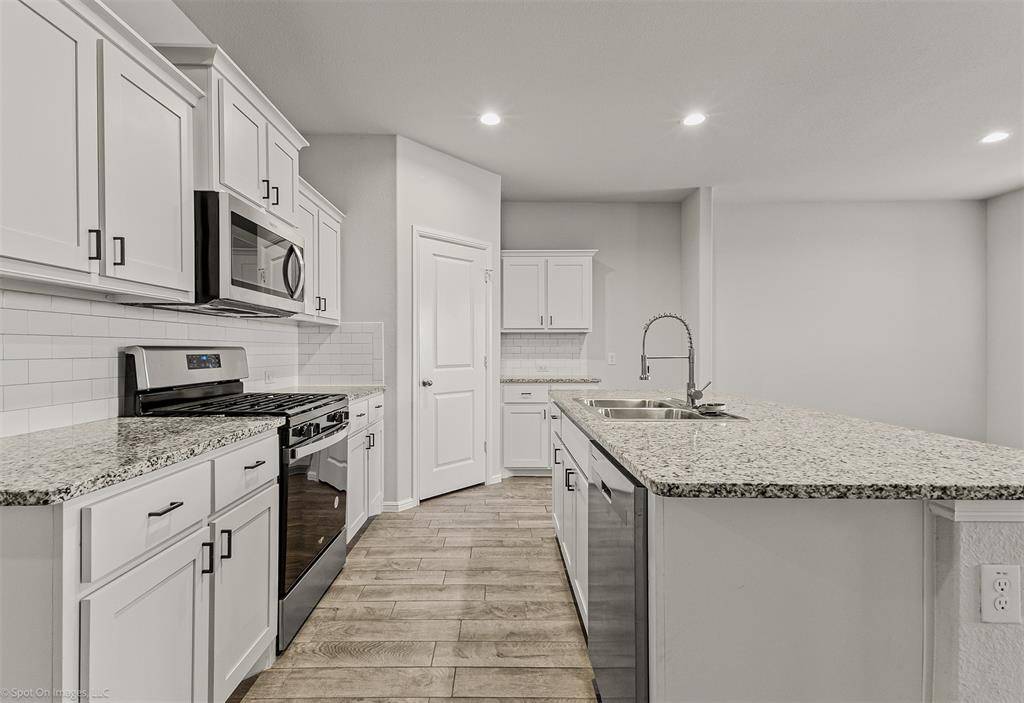 Fort Worth, TX 76179,8628 Angel Gardens Drive