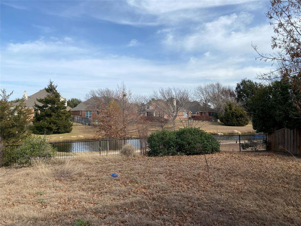 Fort Worth, TX 76244,5205 Bay View Drive