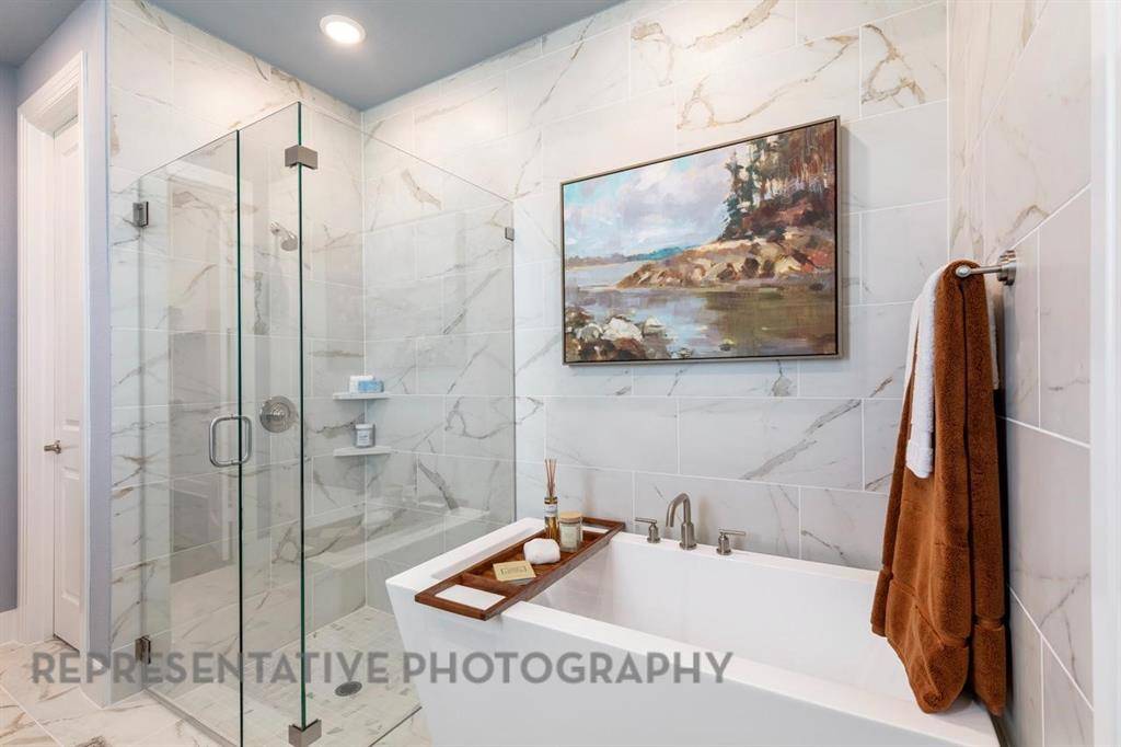 Celina, TX 75009,2020 Tallulah Gorge Court