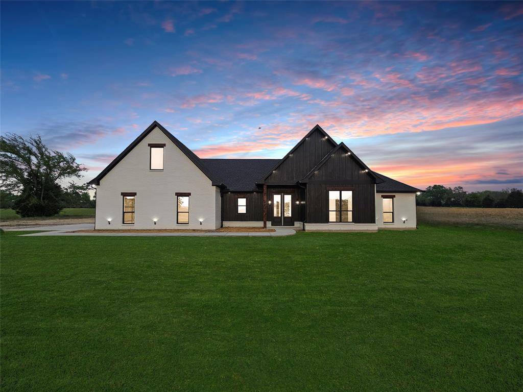 Mabank, TX 75147,35857 FM 47