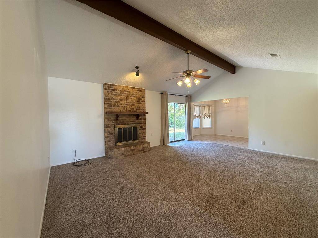 Benbrook, TX 76126,1809 Prince Drive