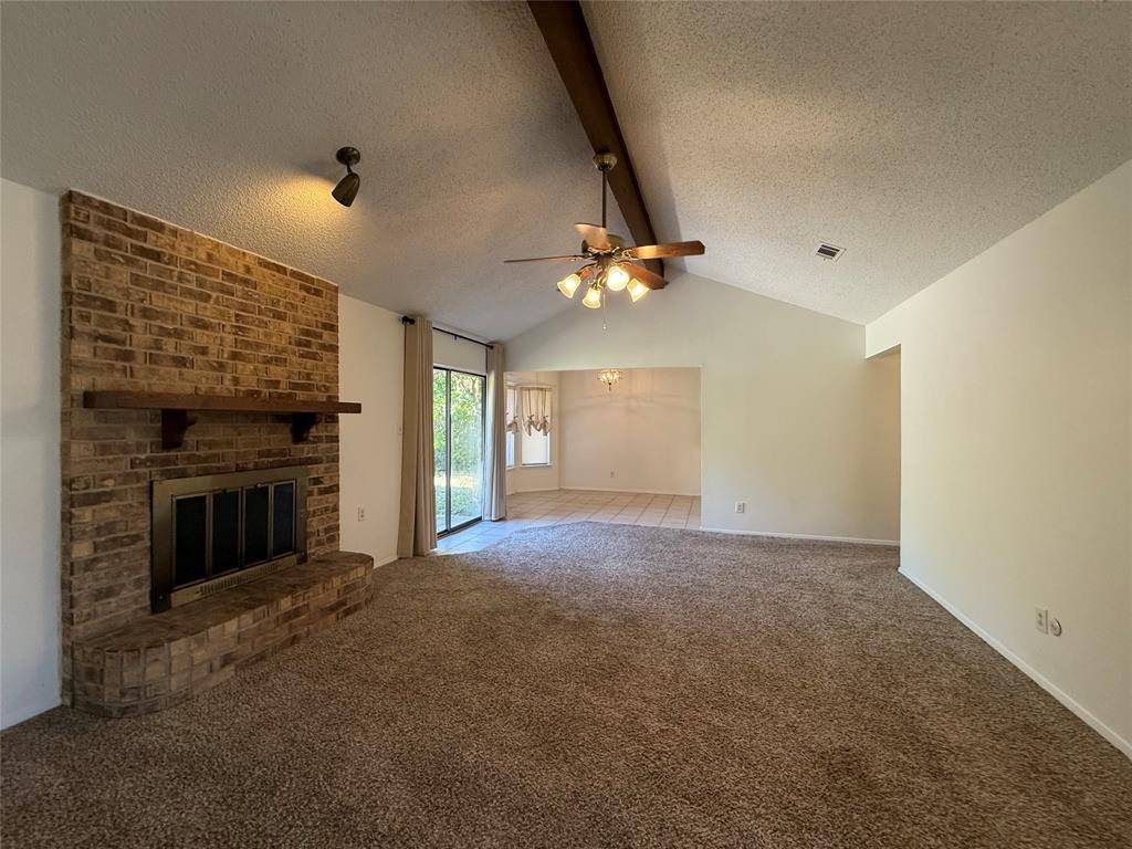 Benbrook, TX 76126,1809 Prince Drive