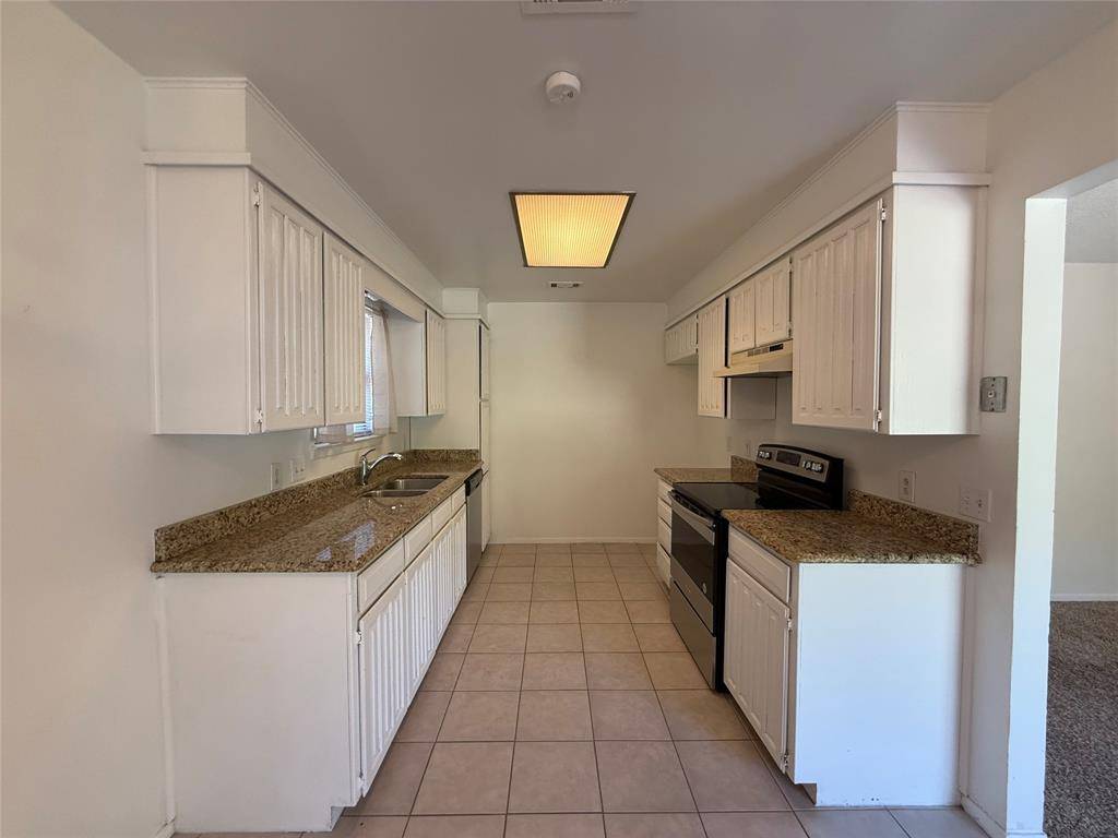 Benbrook, TX 76126,1809 Prince Drive