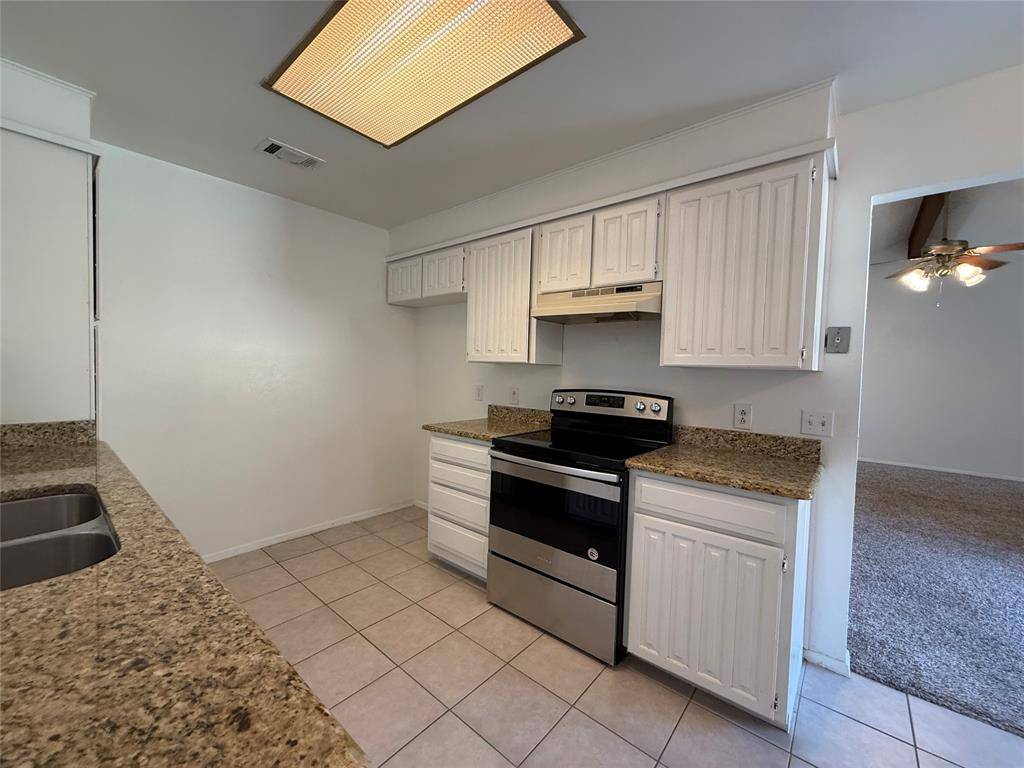 Benbrook, TX 76126,1809 Prince Drive