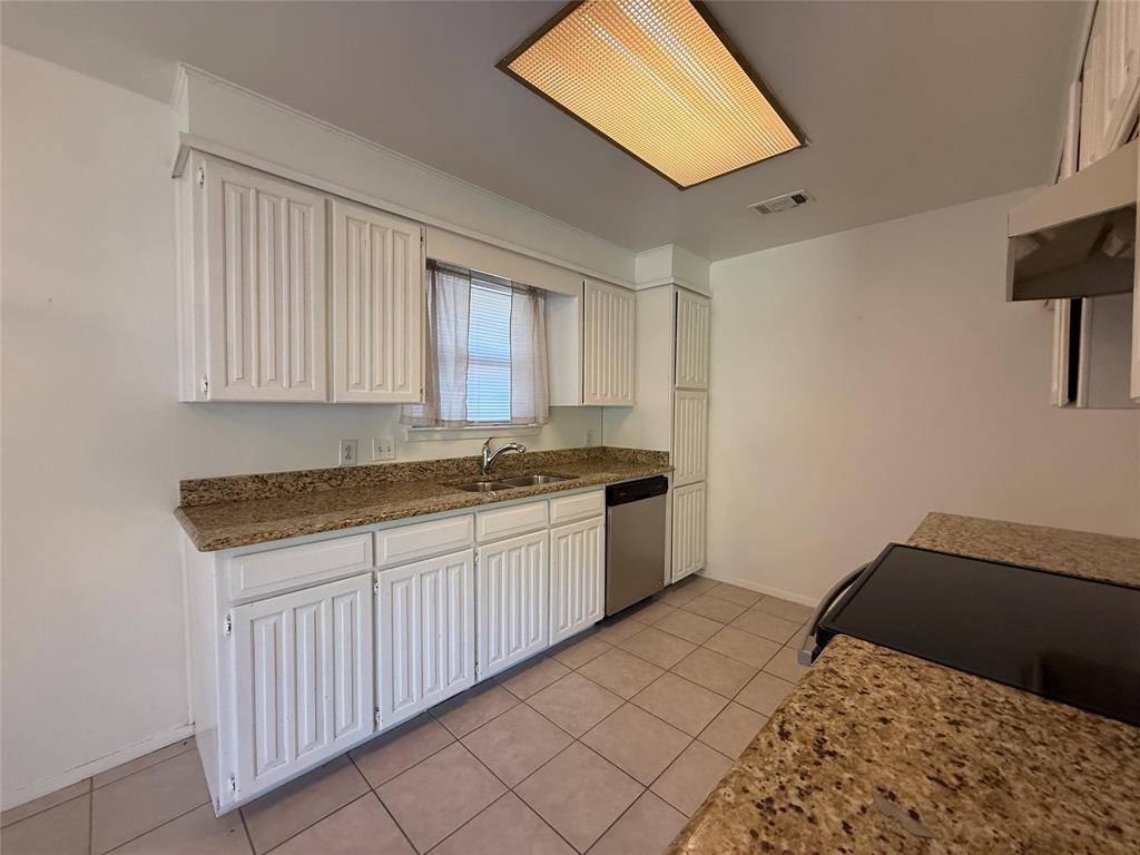 Benbrook, TX 76126,1809 Prince Drive