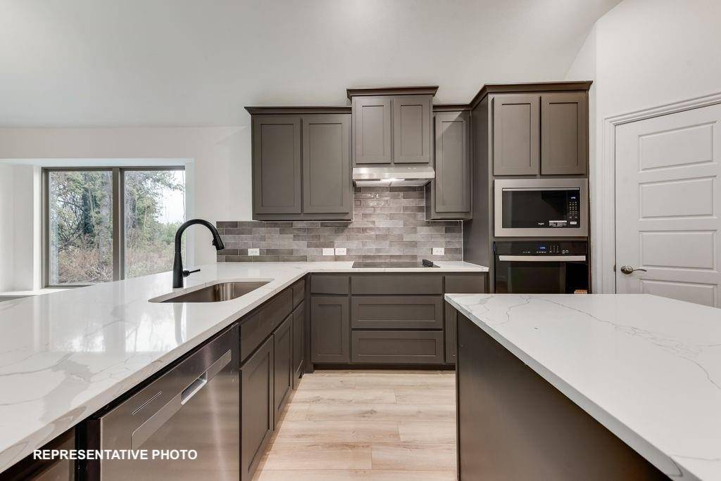 Springtown, TX 76082,324 Skeen Peak