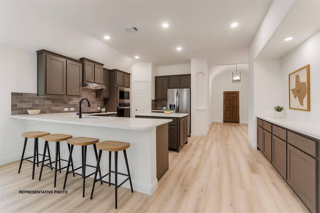 Springtown, TX 76082,324 Skeen Peak