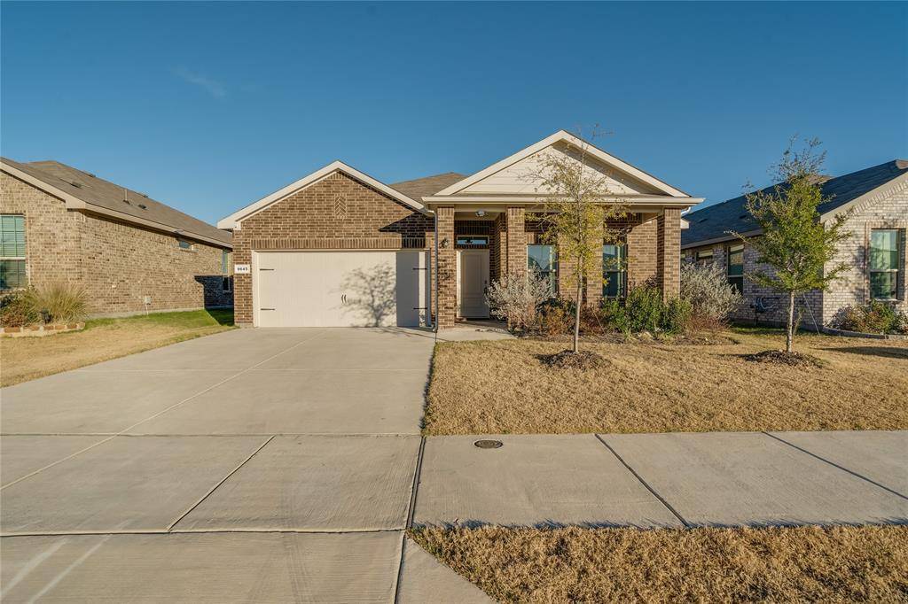 Fort Worth, TX 76036,9645 Alderleaf Trail
