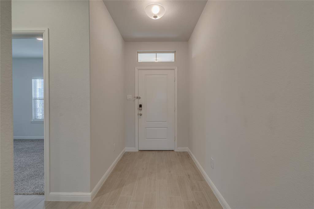 Fort Worth, TX 76036,9645 Alderleaf Trail