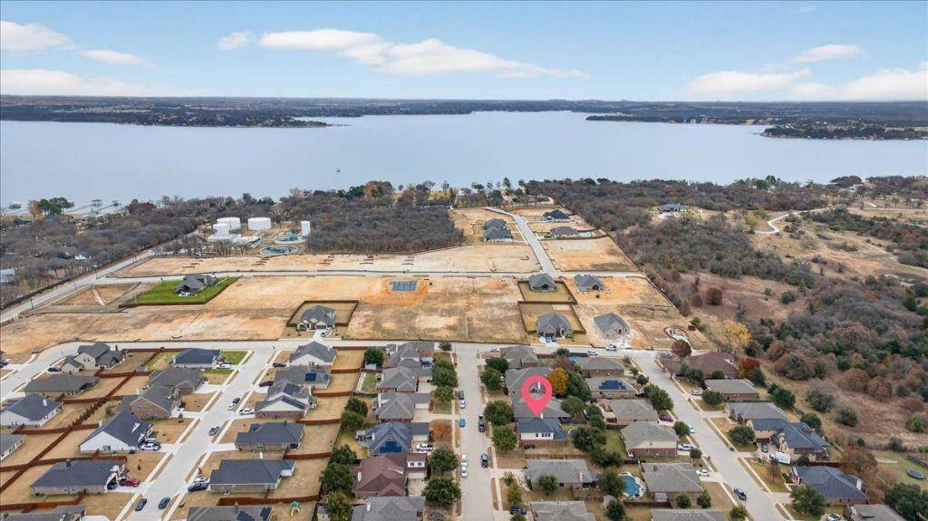 Azle, TX 76020,1420 Meadowlakes Drive