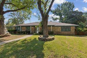 Arlington, TX 76015,1702 Paisley Drive