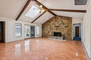 Arlington, TX 76015,1702 Paisley Drive