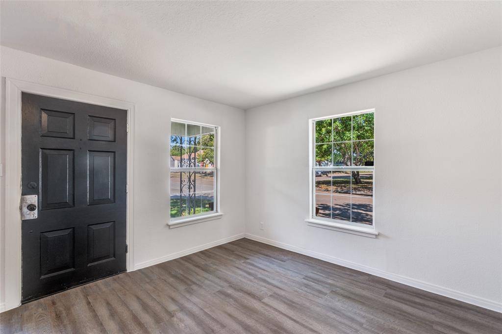 Fort Worth, TX 76107,4101 Valentine Street