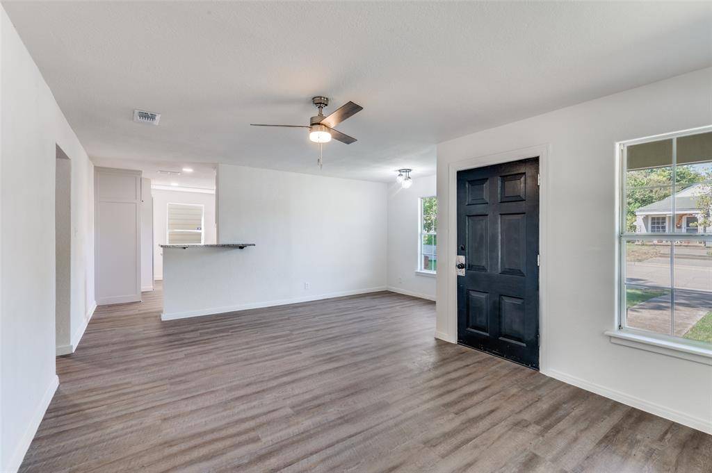 Fort Worth, TX 76107,4101 Valentine Street