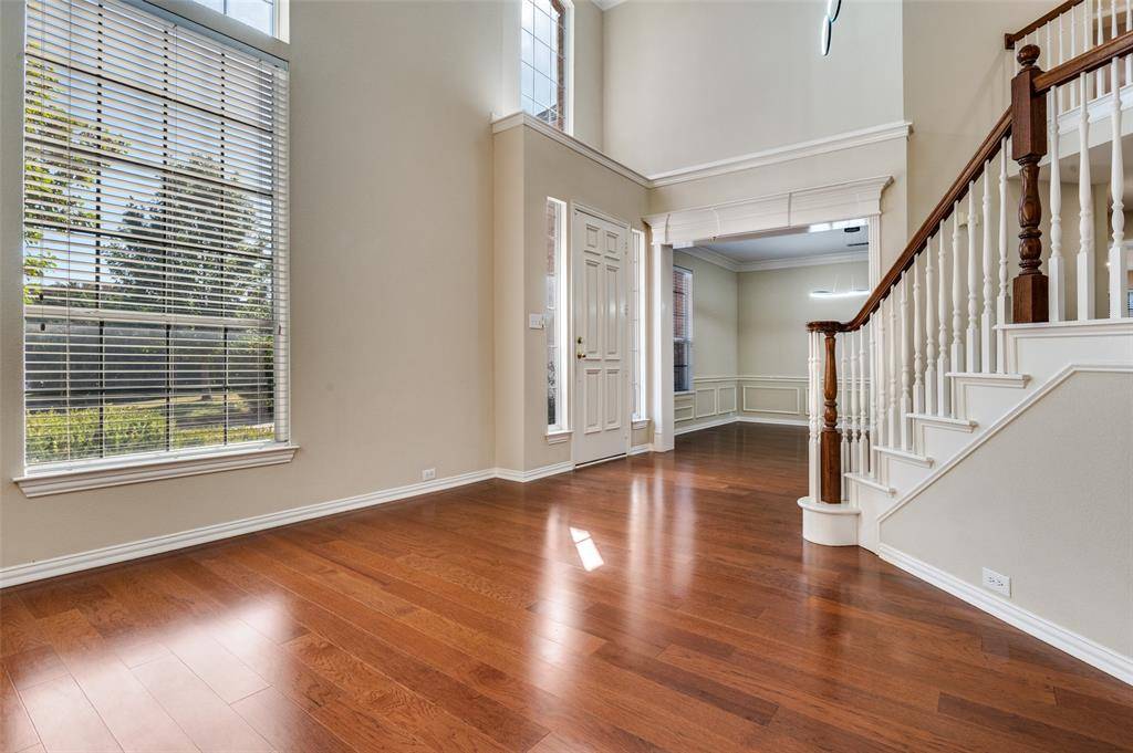 Keller, TX 76248,602 Signet Court