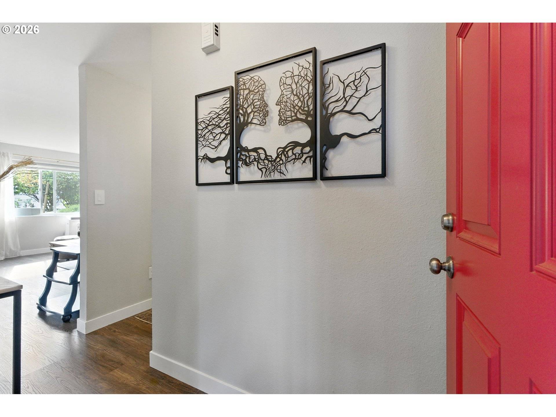 Lake Oswego, OR 97035,47 EAGLE CREST DR #53