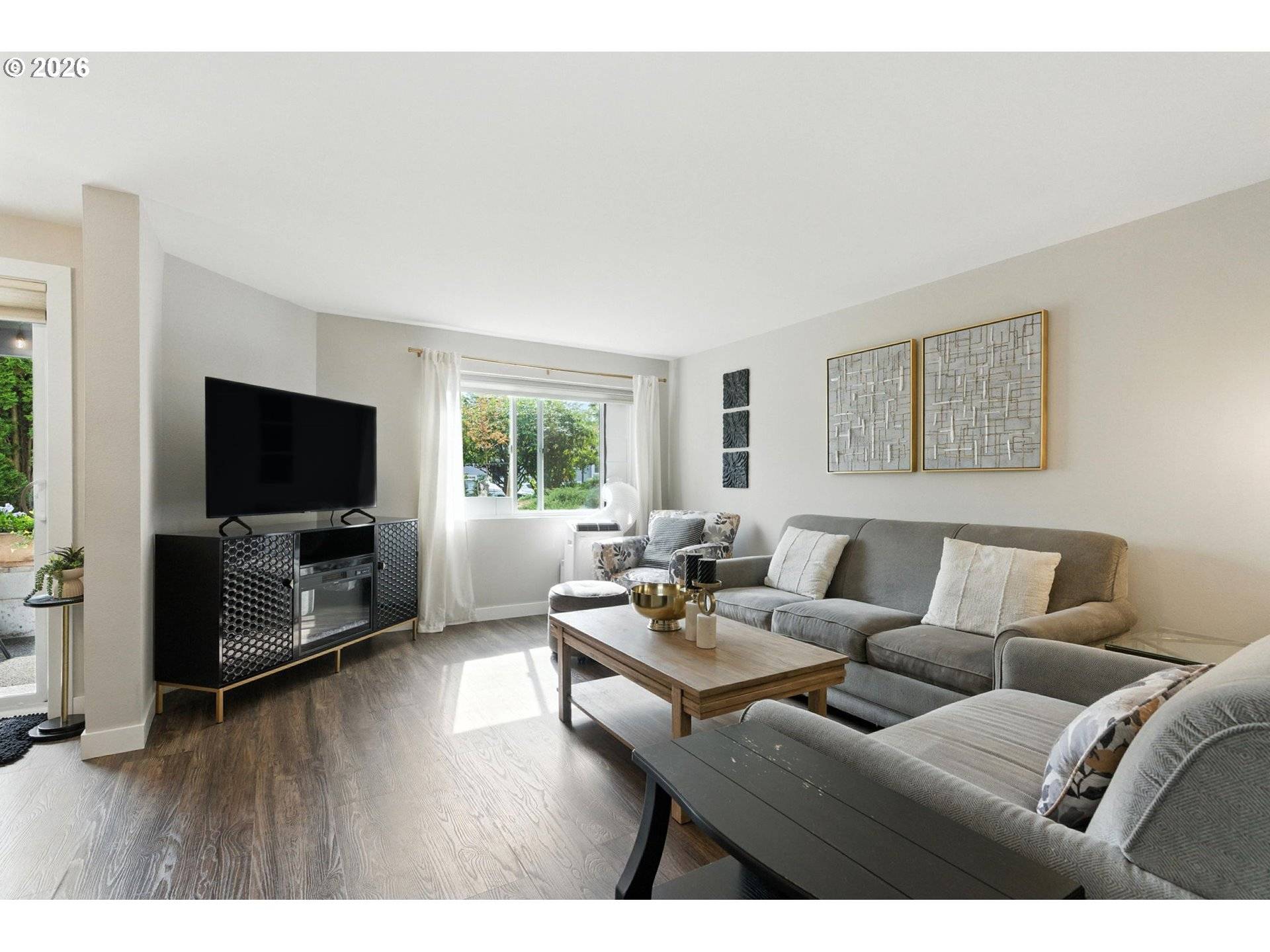 Lake Oswego, OR 97035,47 EAGLE CREST DR #53