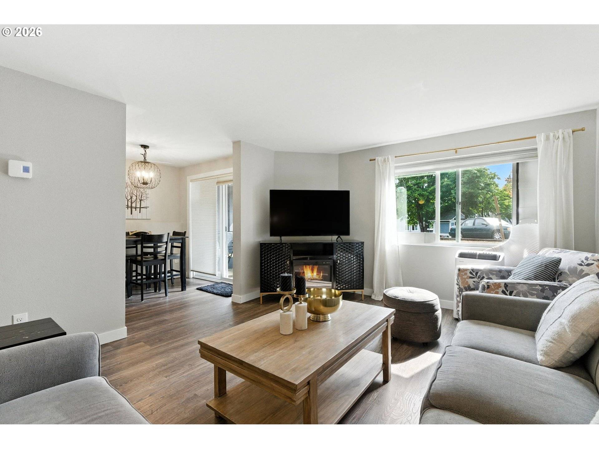 Lake Oswego, OR 97035,47 EAGLE CREST DR #53