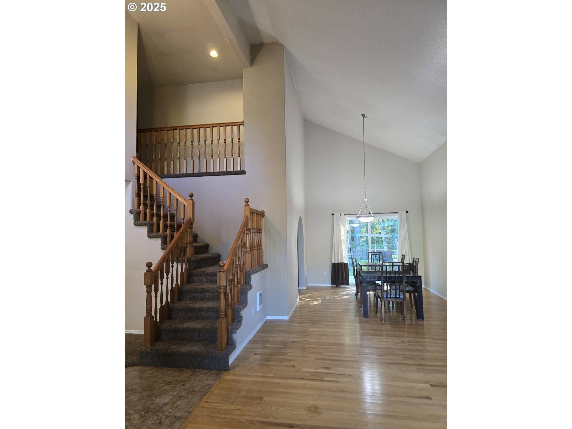 Welches, OR 97067,68304 E TWINBERRY LOOP