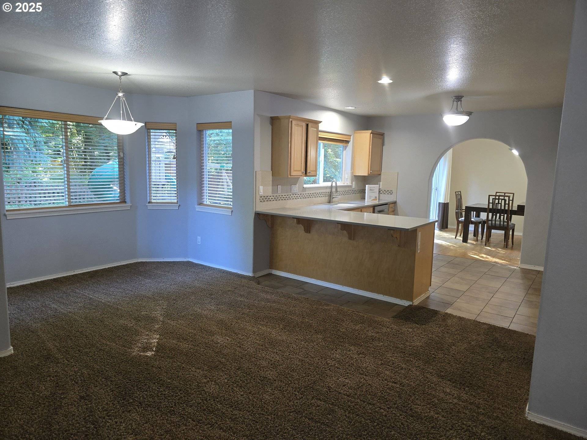 Welches, OR 97067,68304 E TWINBERRY LOOP