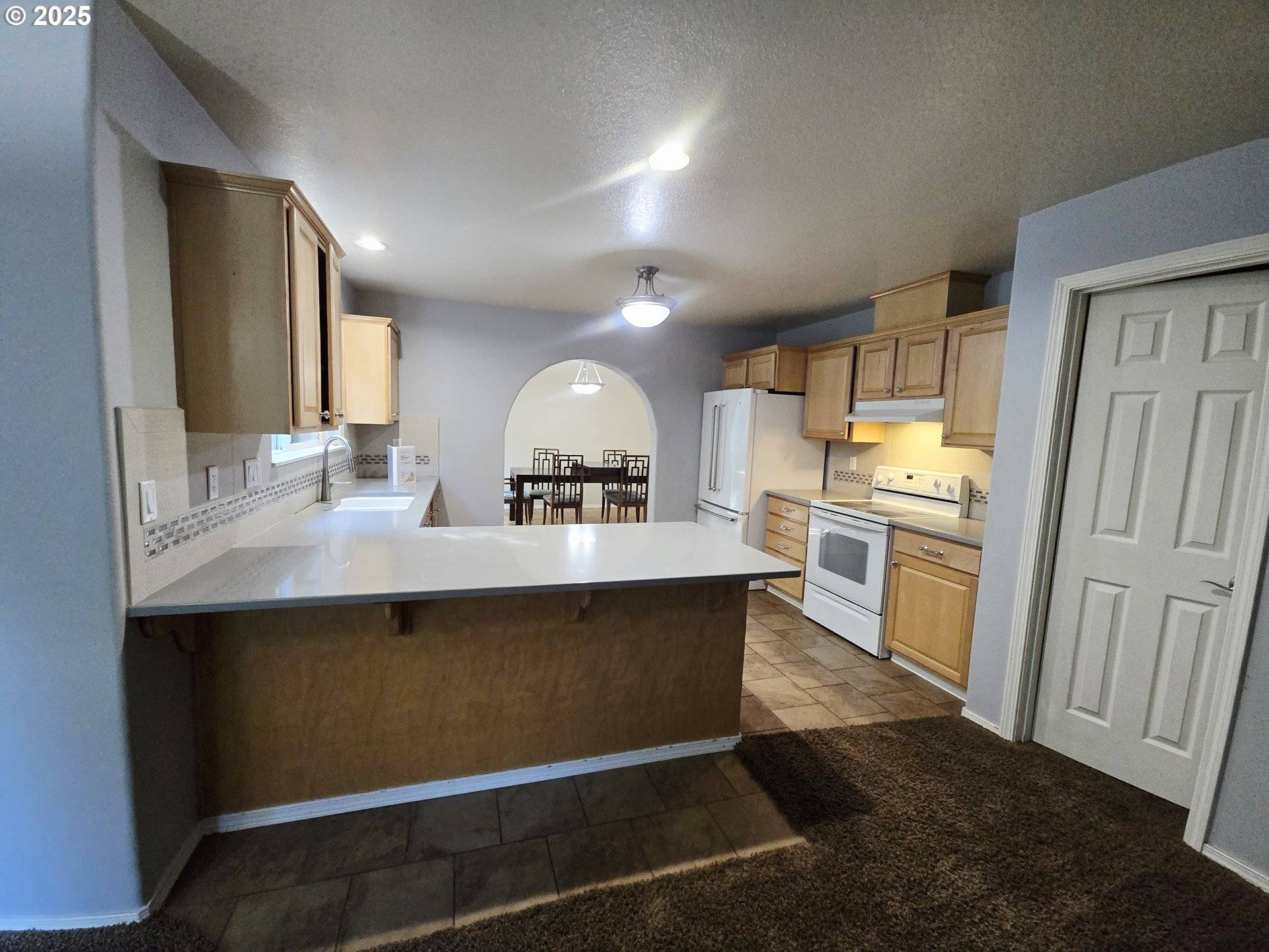 Welches, OR 97067,68304 E TWINBERRY LOOP