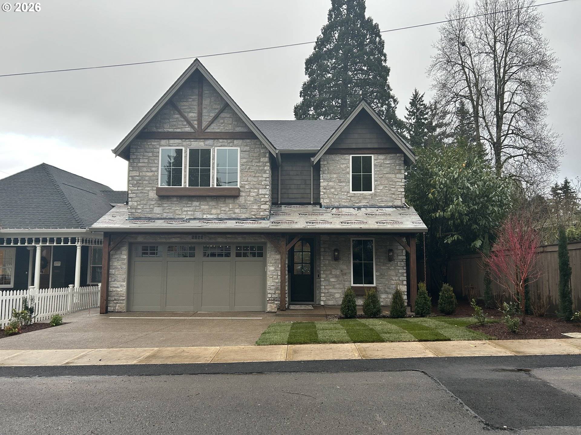 West Linn, OR 97068,2077 5th AVE