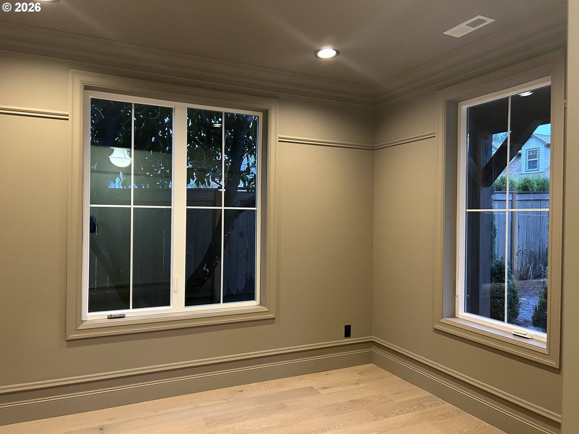 West Linn, OR 97068,2077 5th AVE