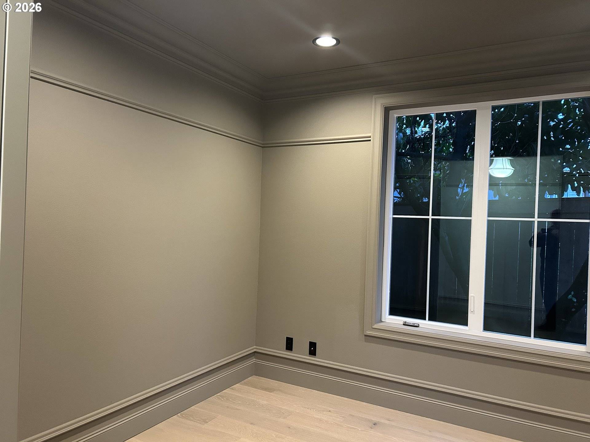 West Linn, OR 97068,2077 5th AVE