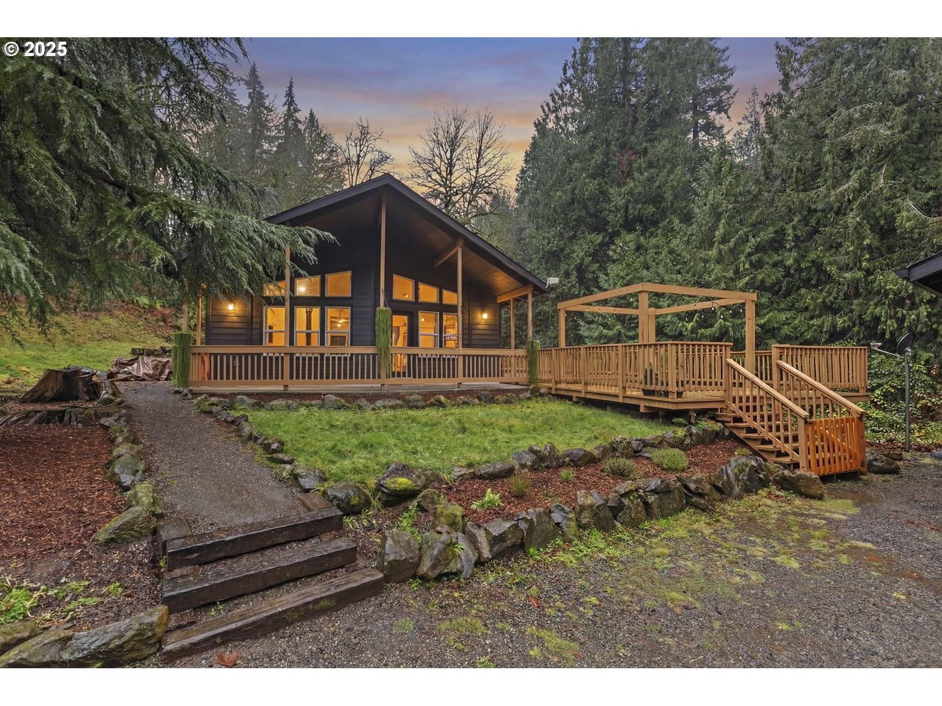 Sandy, OR 97055,34321 SE COLORADO RD