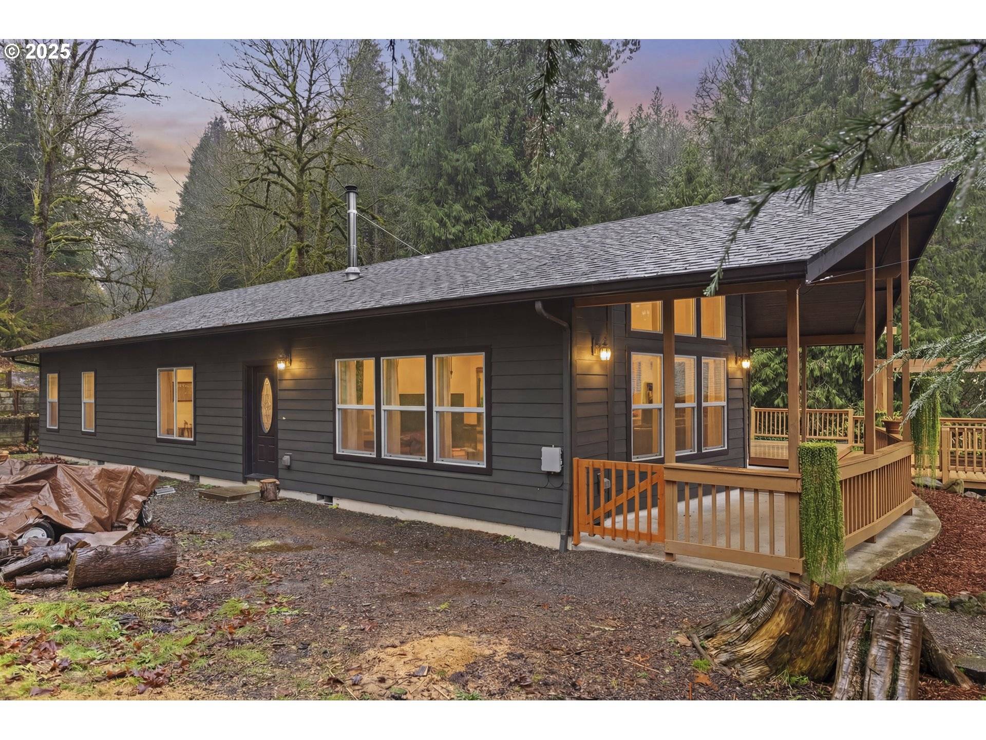 Sandy, OR 97055,34321 SE COLORADO RD