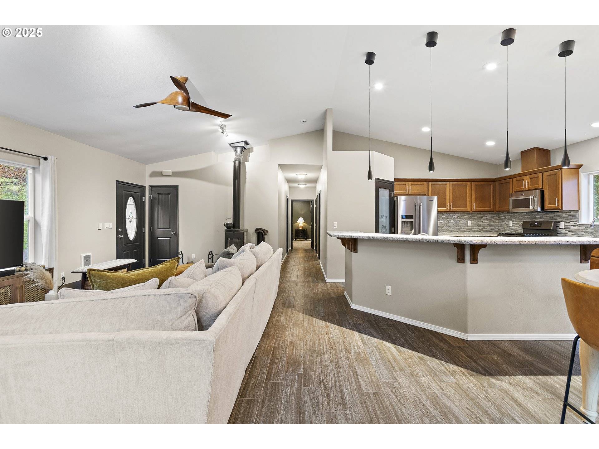 Sandy, OR 97055,34321 SE COLORADO RD