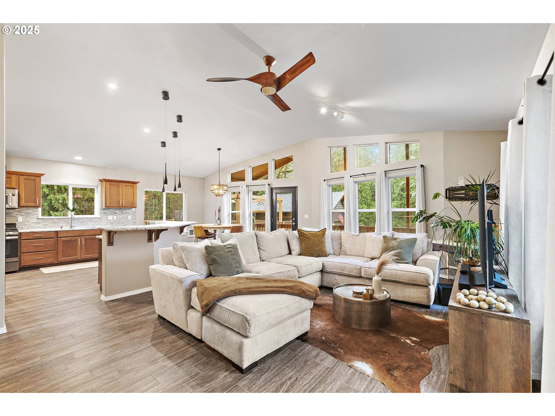 Sandy, OR 97055,34321 SE COLORADO RD