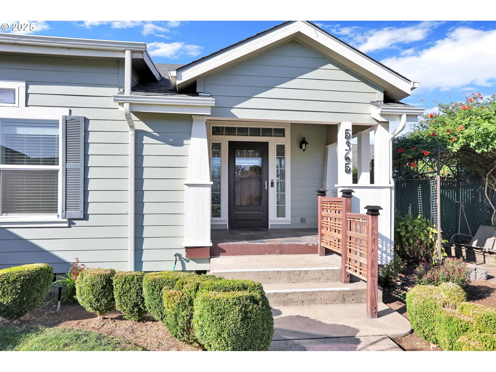 Eugene, OR 97402,5365 COBBLESTONE LN