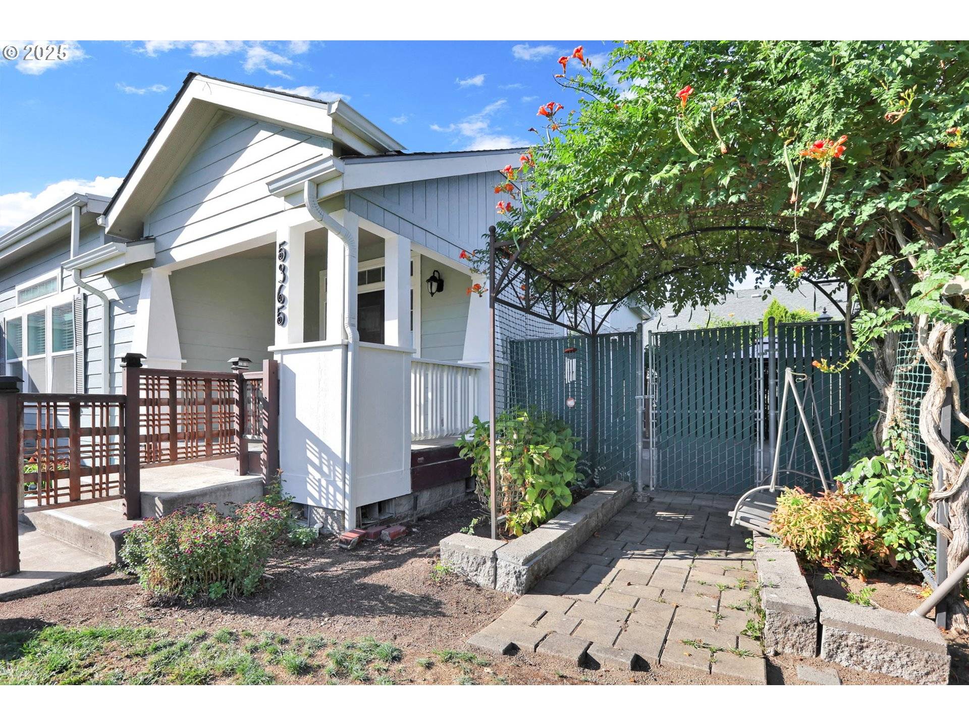 Eugene, OR 97402,5365 COBBLESTONE LN