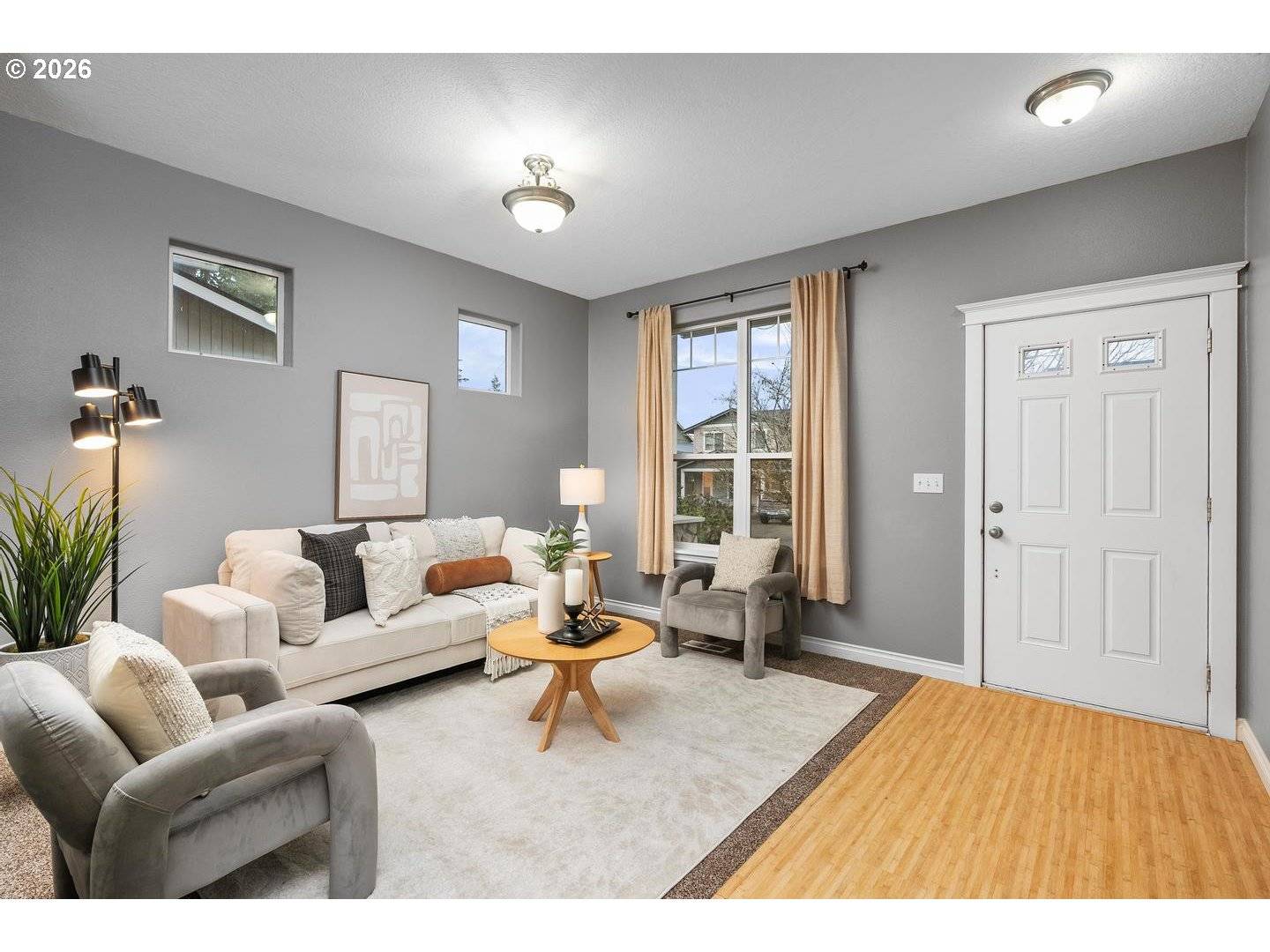 Hillsboro, OR 97124,917 NE 4TH AVE