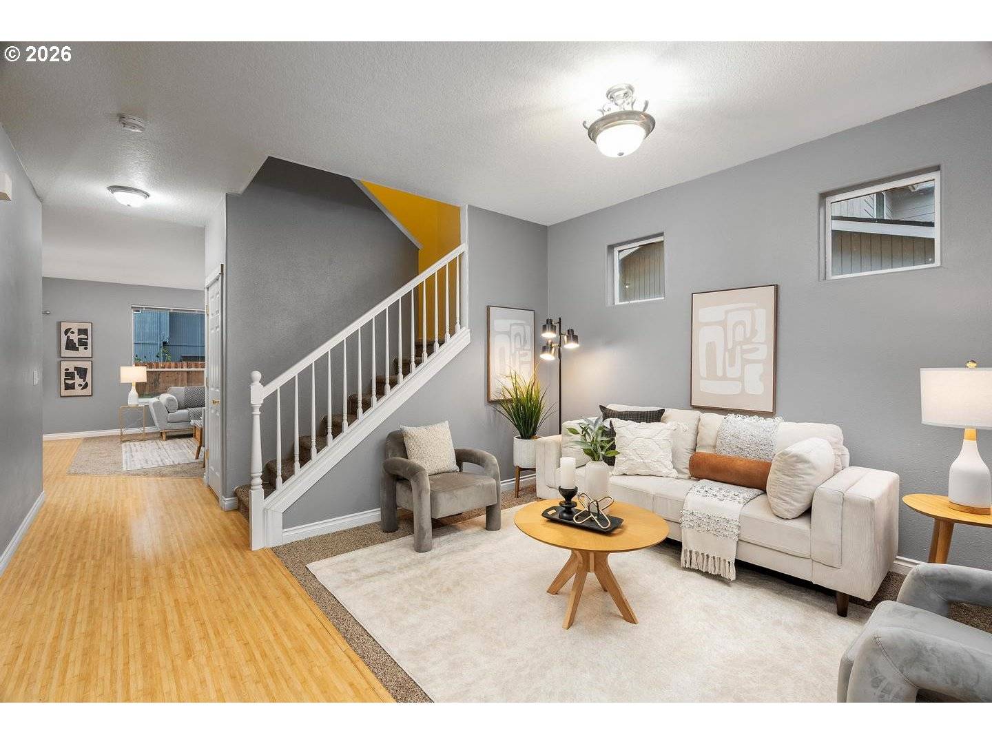 Hillsboro, OR 97124,917 NE 4TH AVE