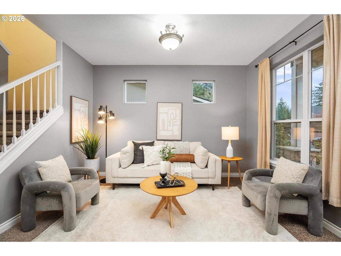 Hillsboro, OR 97124,917 NE 4TH AVE