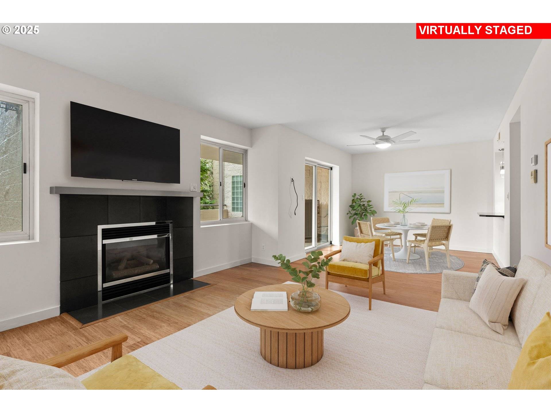 Portland, OR 97210,6685 W BURNSIDE ST #310