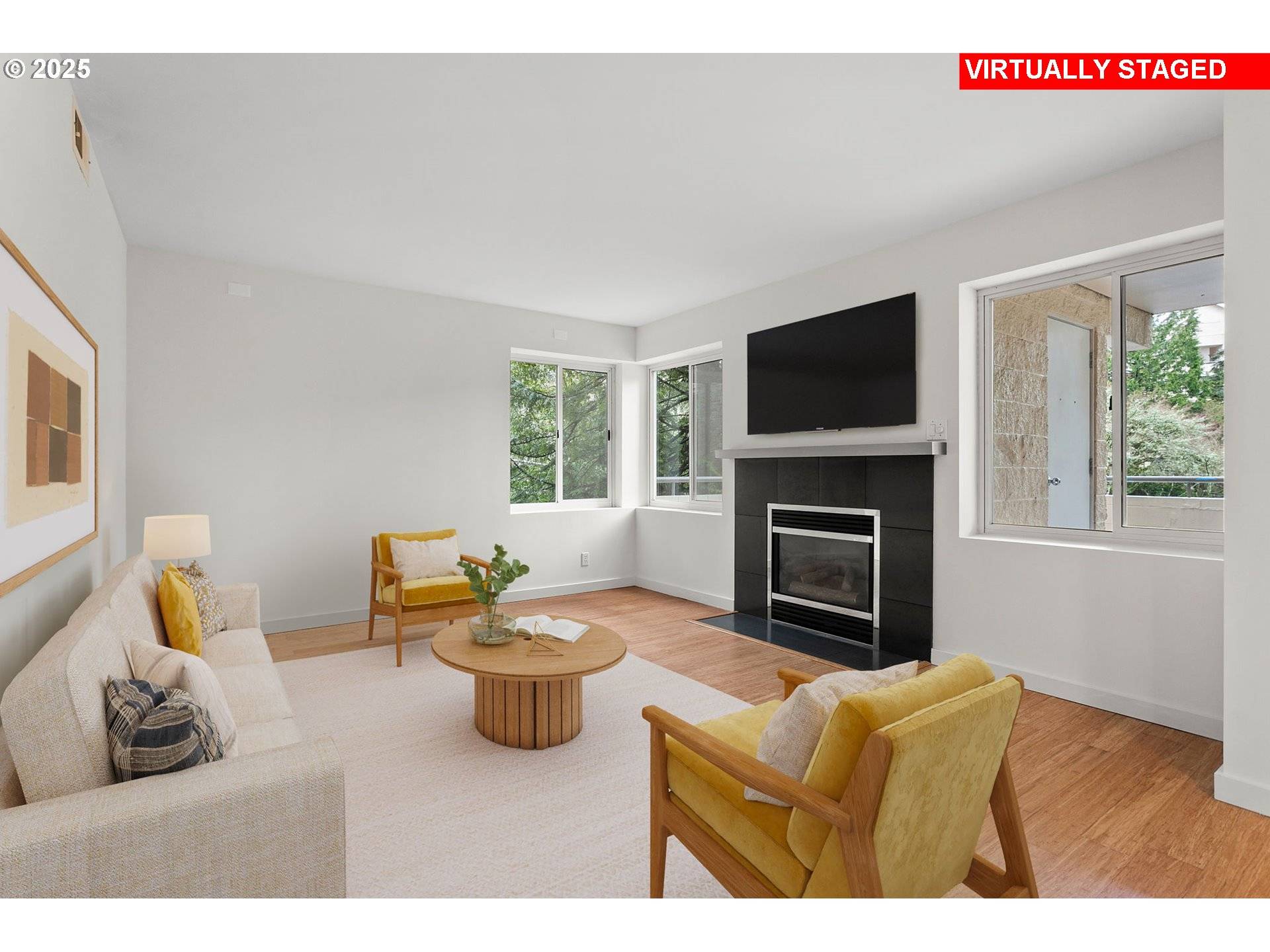 Portland, OR 97210,6685 W BURNSIDE ST #310