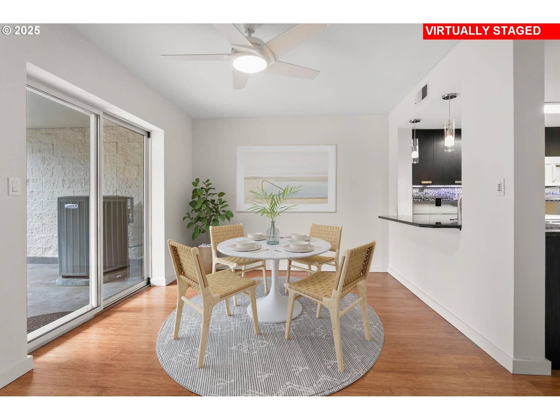 Portland, OR 97210,6685 W BURNSIDE ST #310