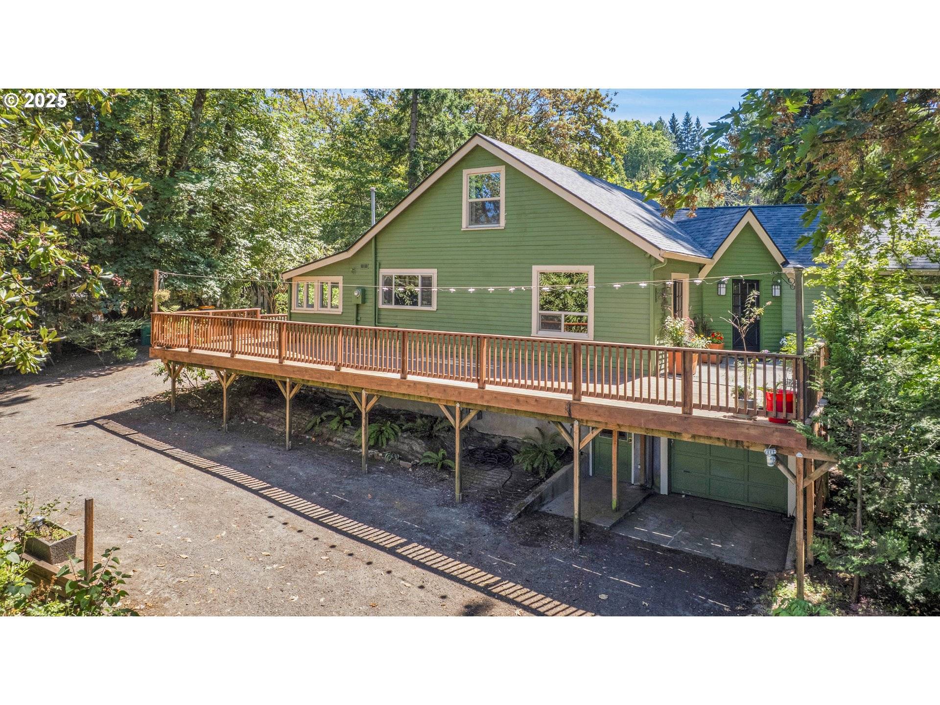 Beaverton, OR 97007,7230 SW 189TH AVE