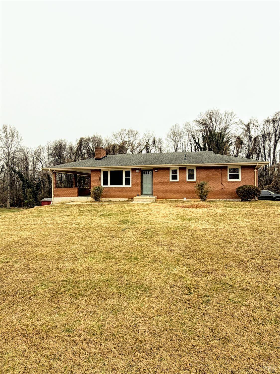 Lynchburg, VA 24502,106 Bryant RD