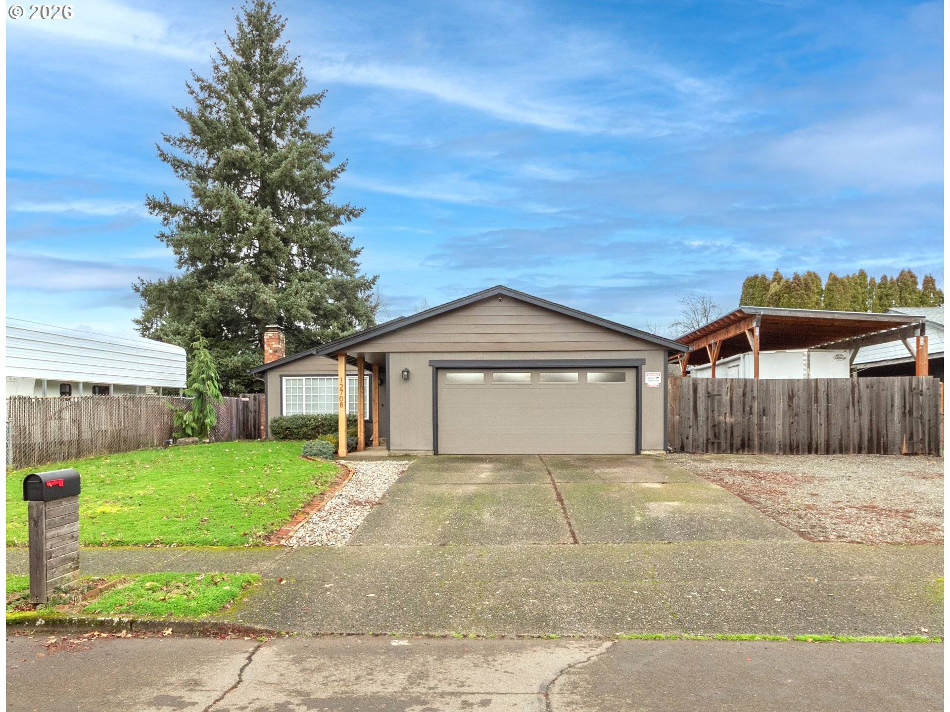 Vancouver, WA 98682,12708 NE 41ST ST