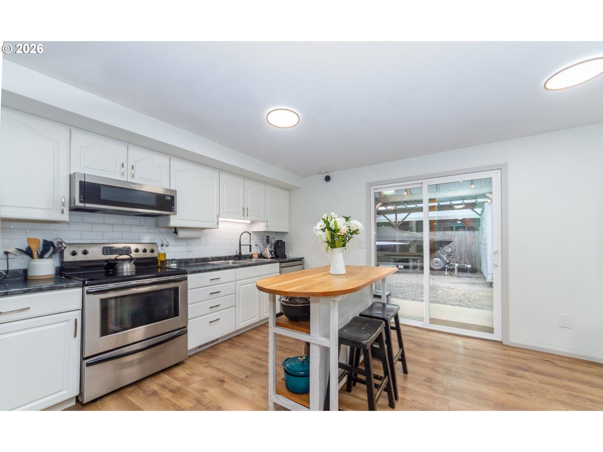 Vancouver, WA 98682,12708 NE 41ST ST