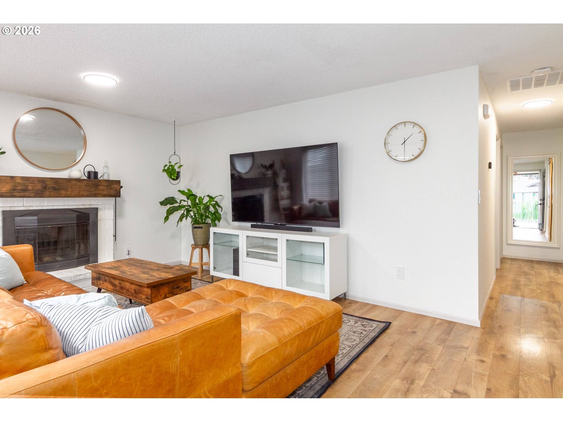 Vancouver, WA 98682,12708 NE 41ST ST