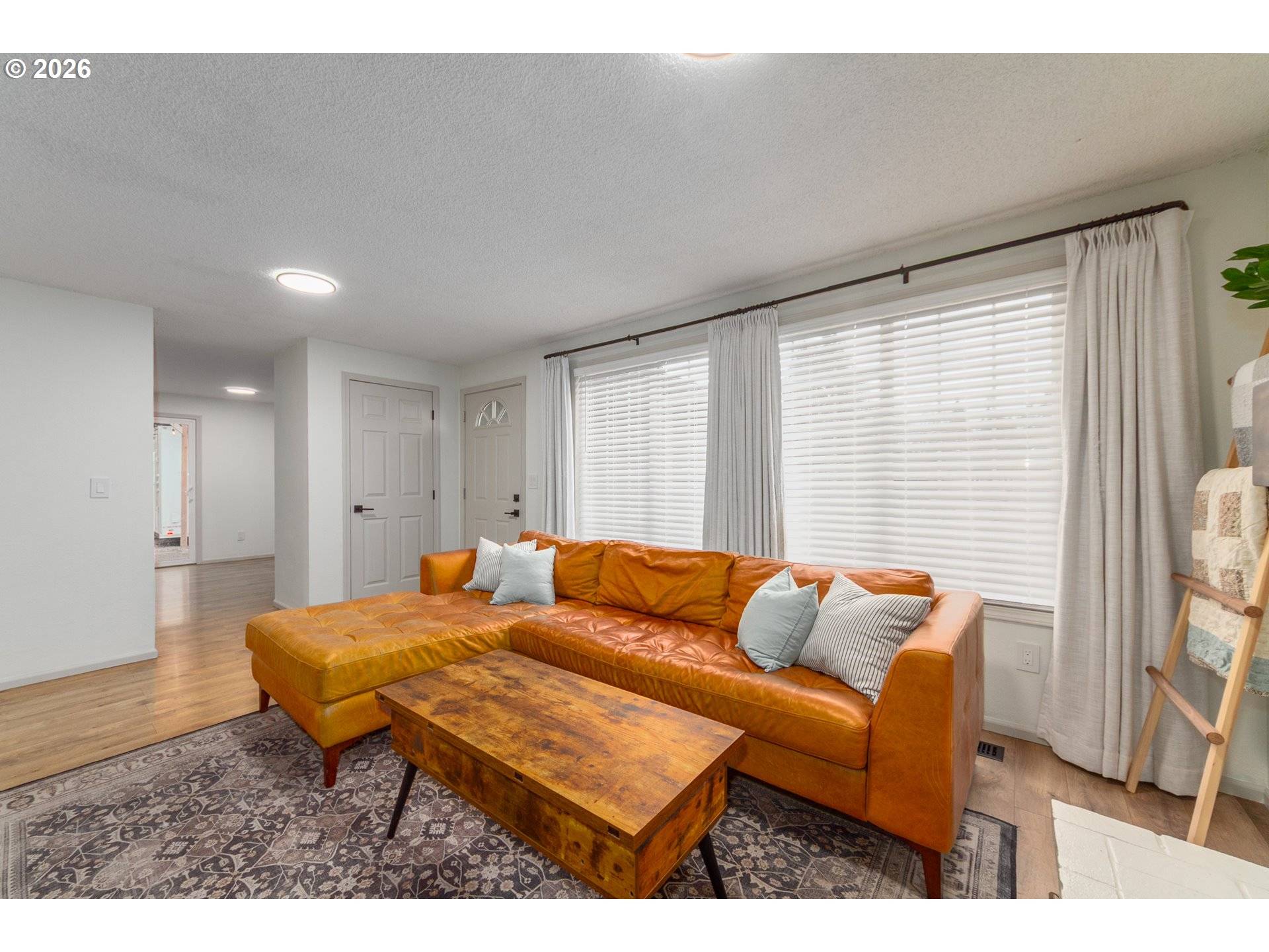 Vancouver, WA 98682,12708 NE 41ST ST