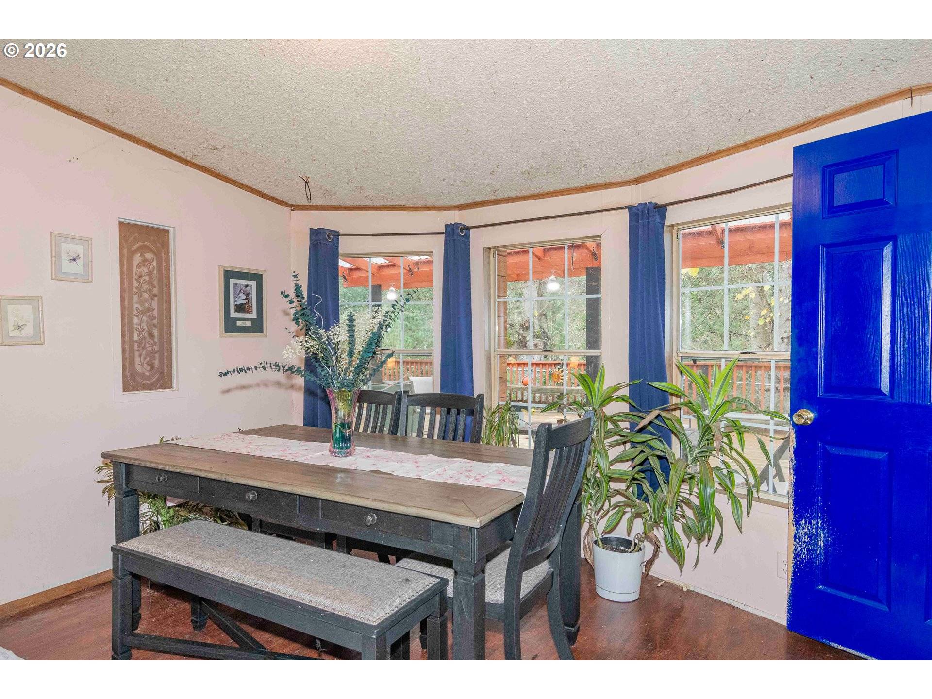 Myrtle Creek, OR 97457,424 AKER DR