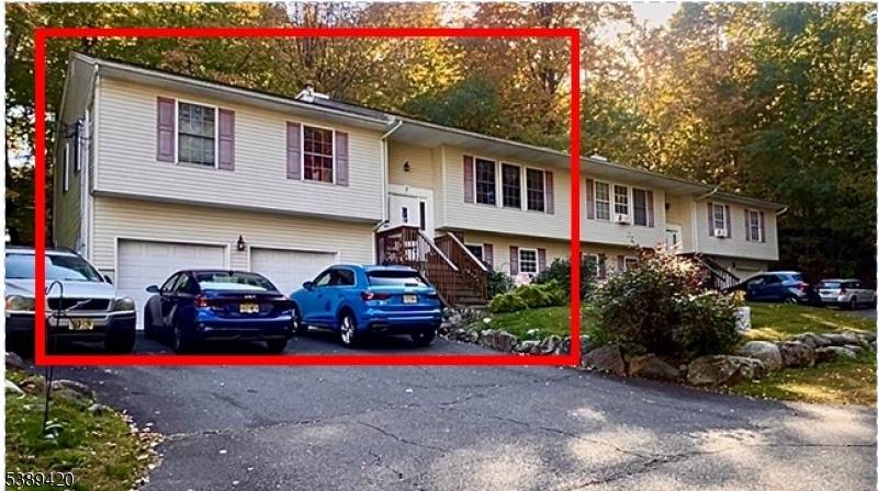 Lincoln Park Boro, NJ 07035,3 Undercliff Lane